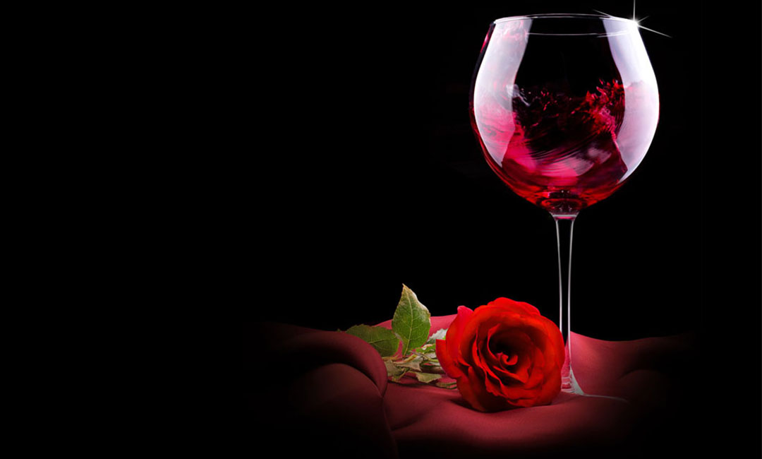 神农架神农架Findwine红酒APP开发案例
